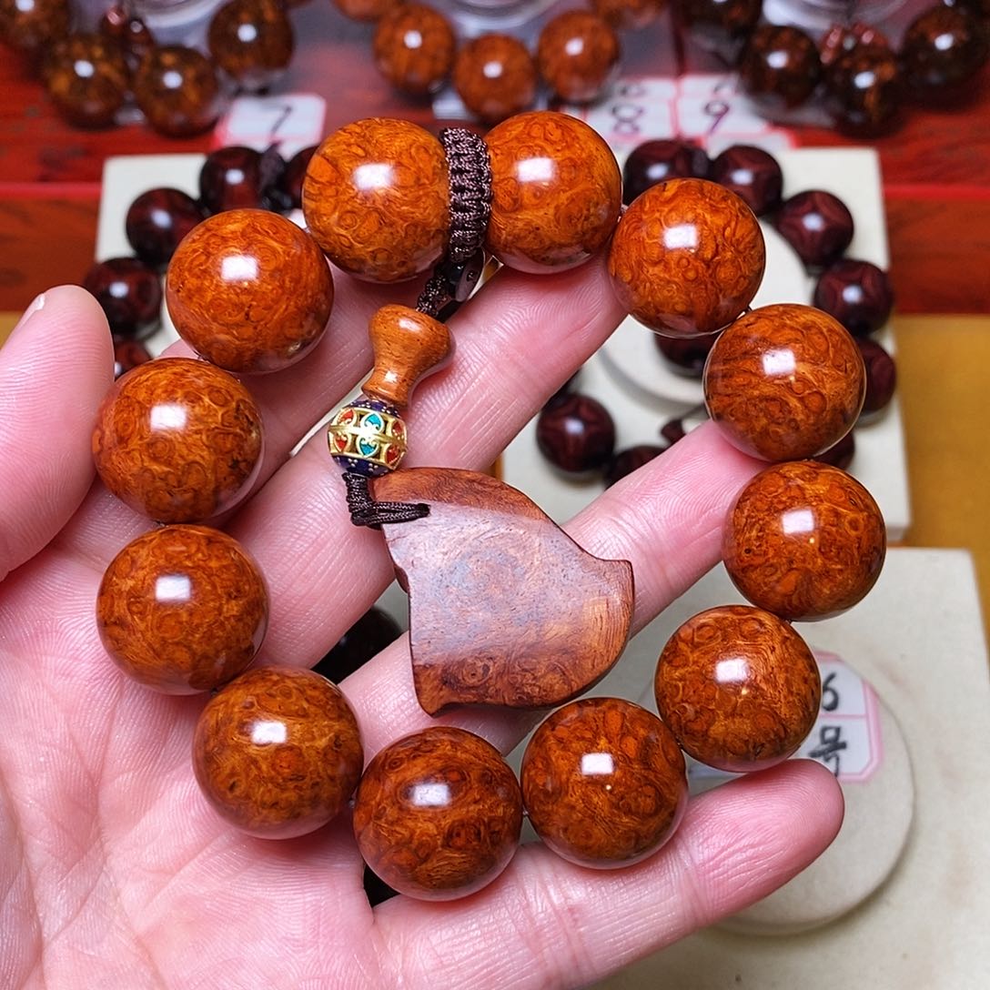 黄花梨/降香黄檀花****鹏