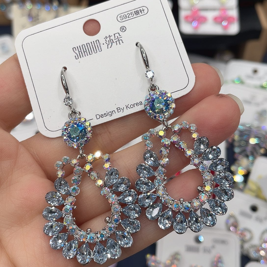 琉璃纯铜合金今天