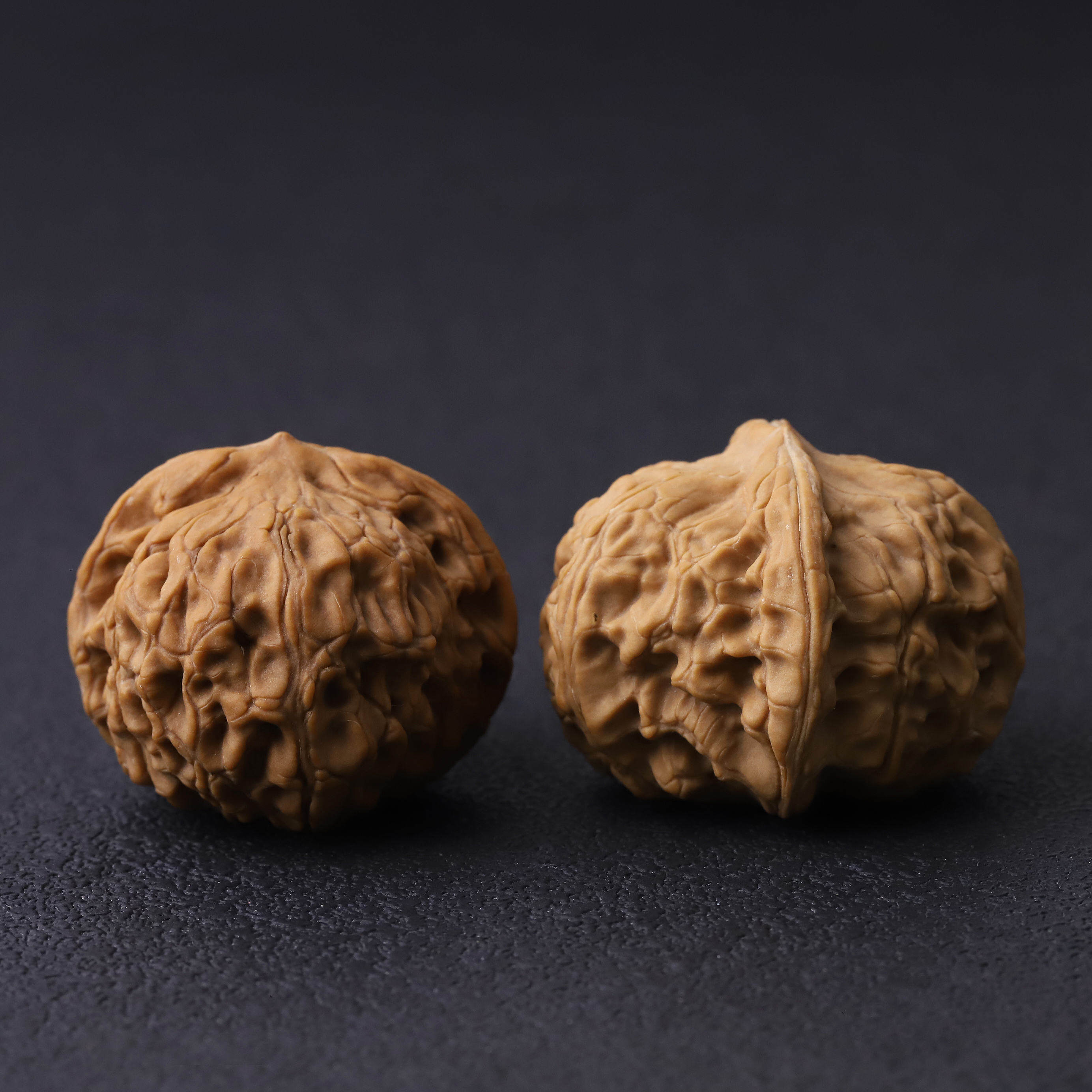 创意礼盒礼品-名称-玉枕元宝一对