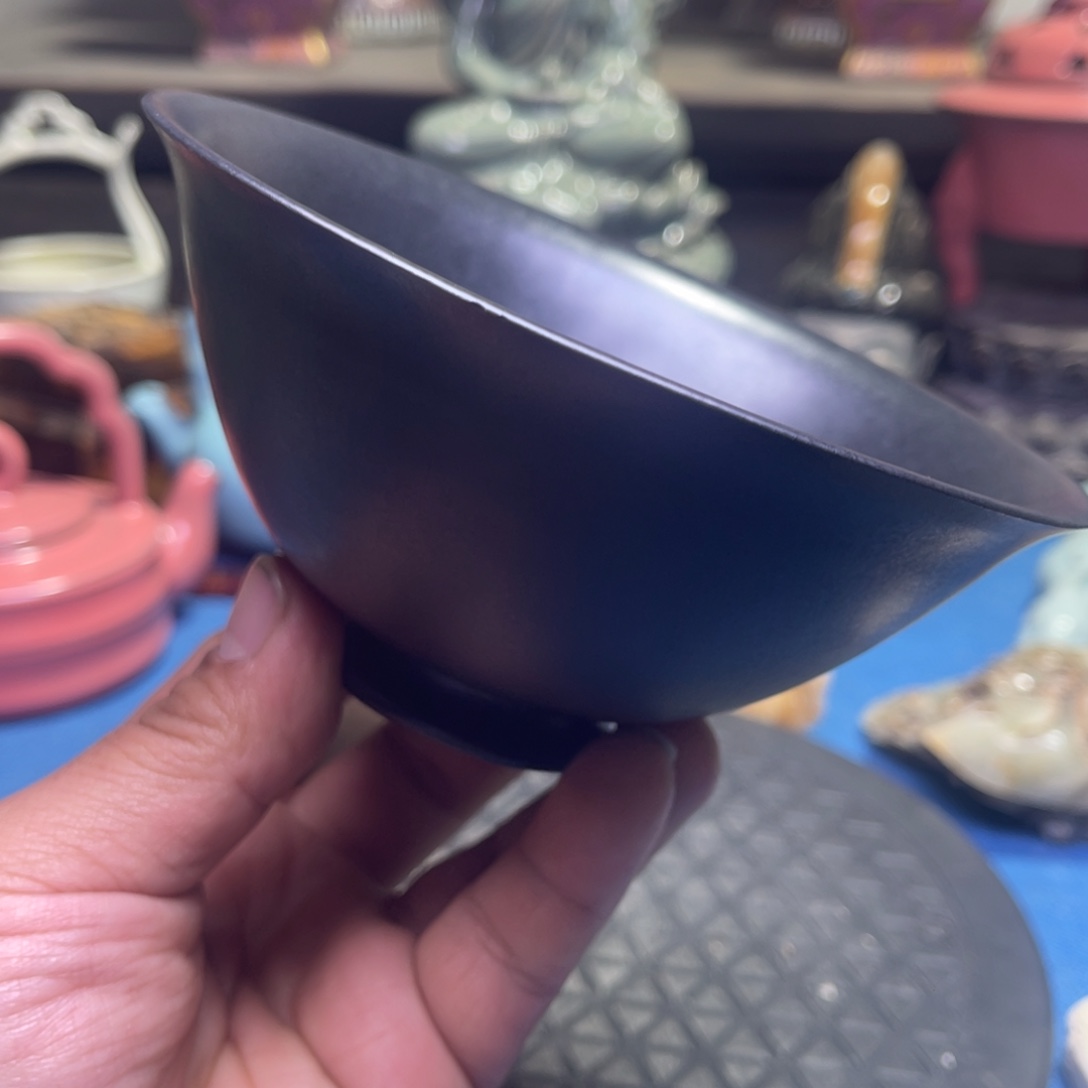 摆件新号开播，漏漏漏漏！