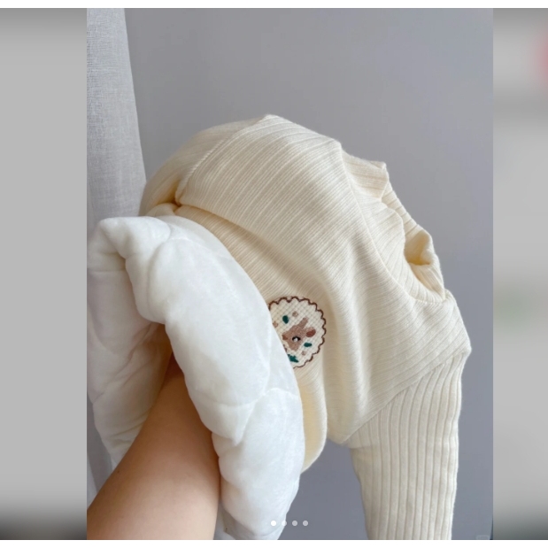 爬娃百搭套装666/8861