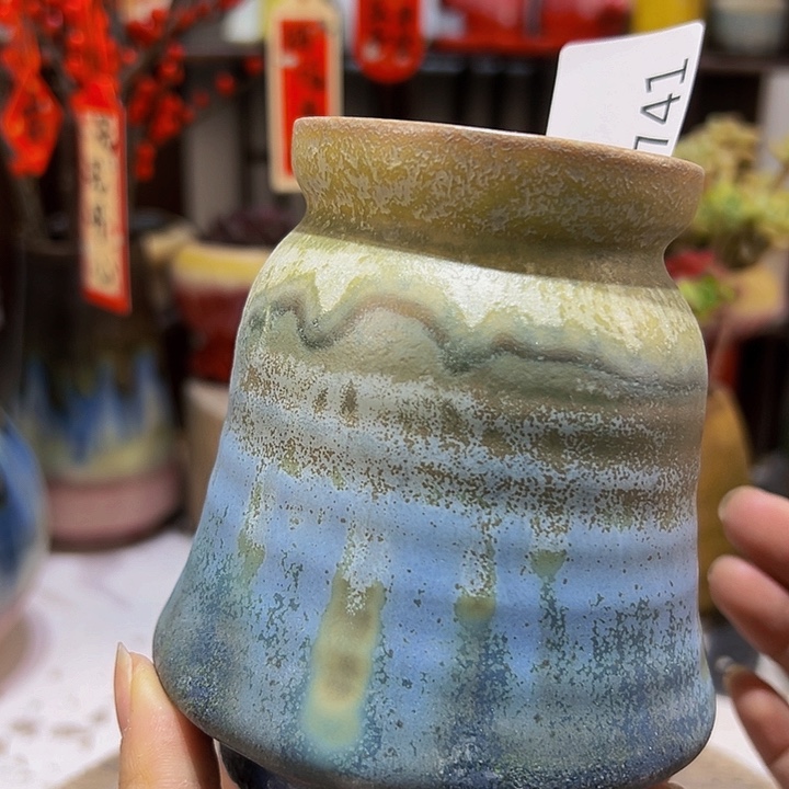 景德镇陶瓷2单包邮