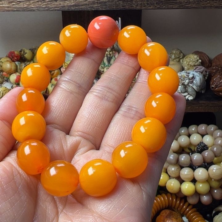 琉璃DIY余**然988888888