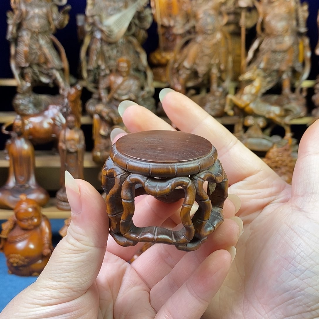 黄杨木小叶黄杨木工艺品