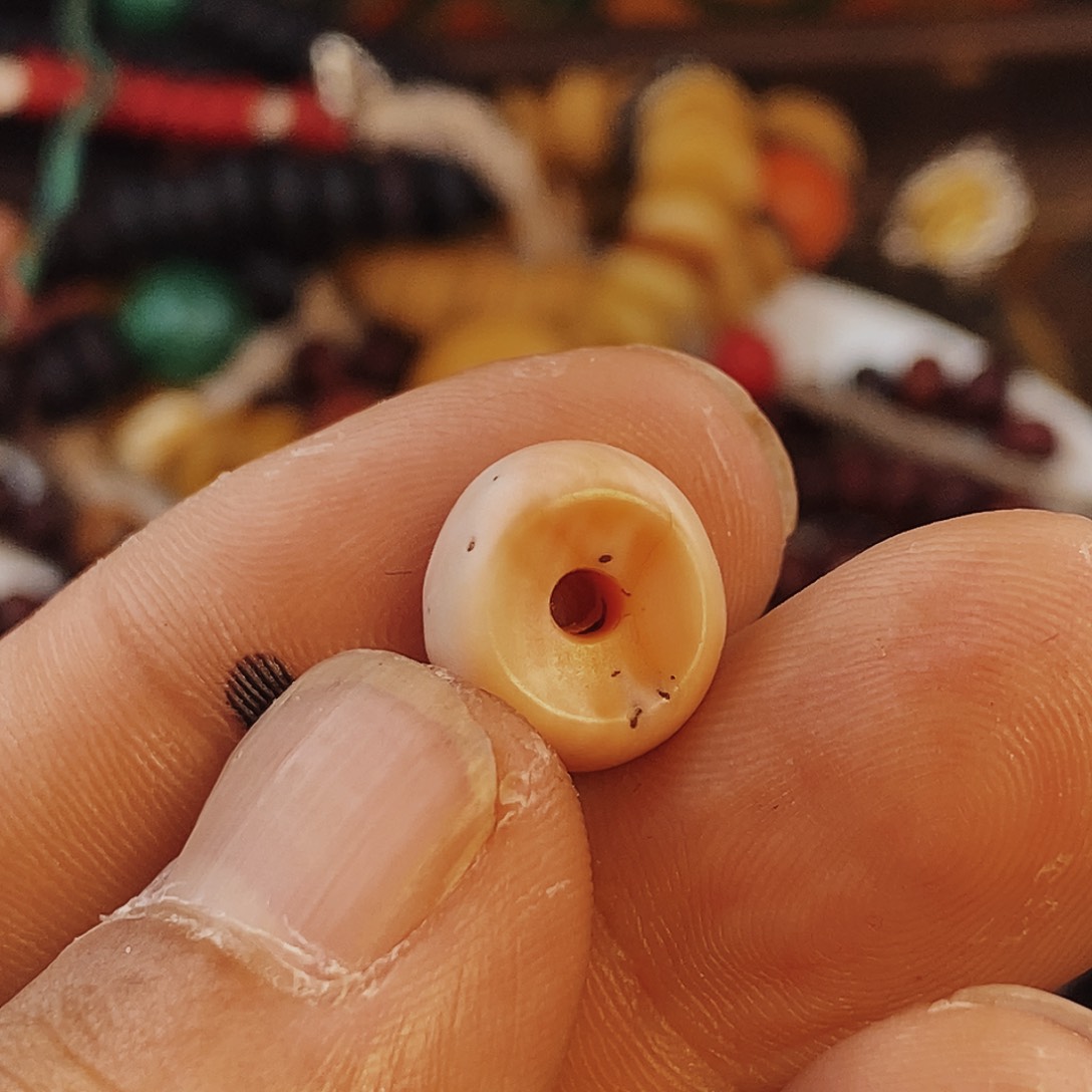 啊啊啊啊啊啊啊啊啊啊