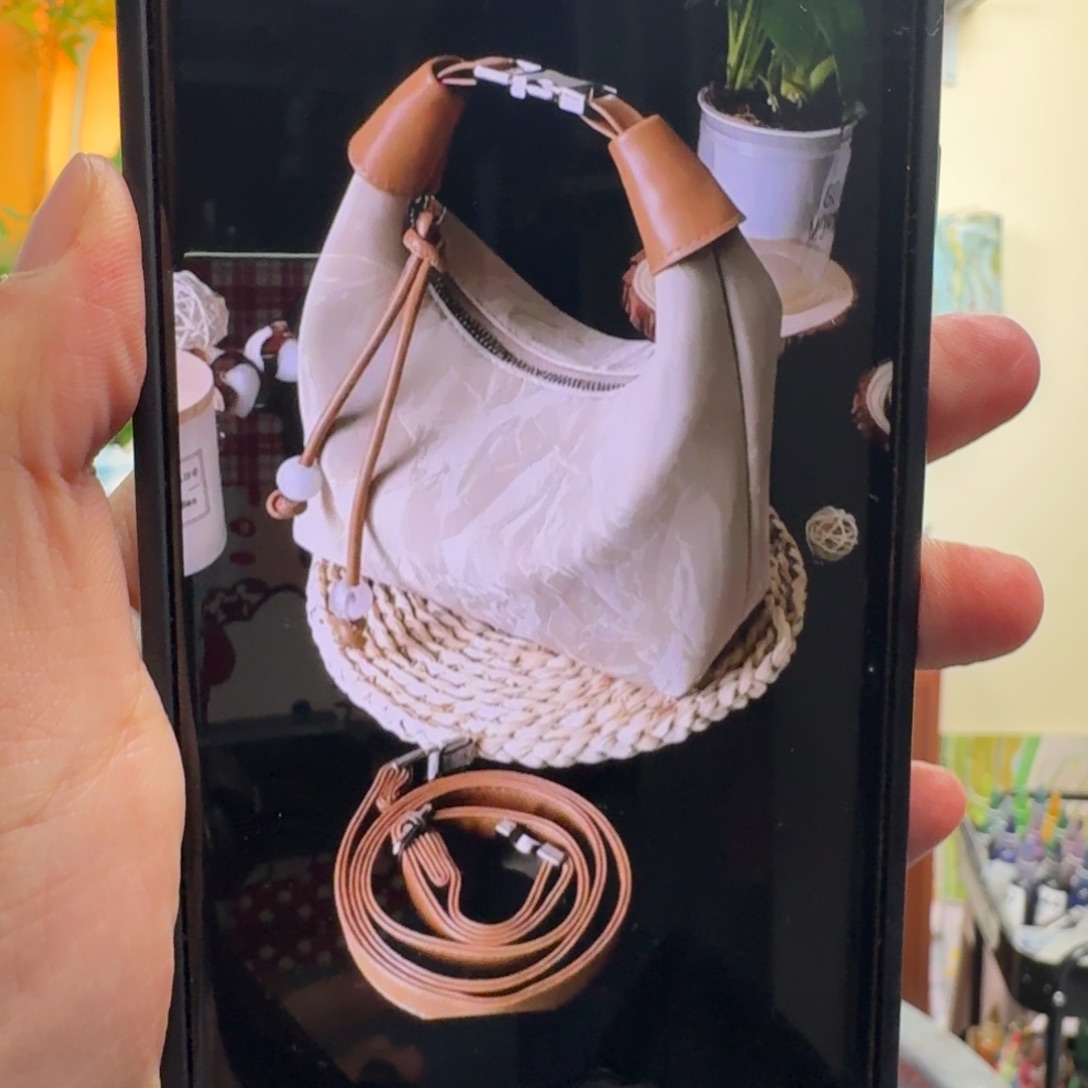 胖***可布艺铁合金胖可可