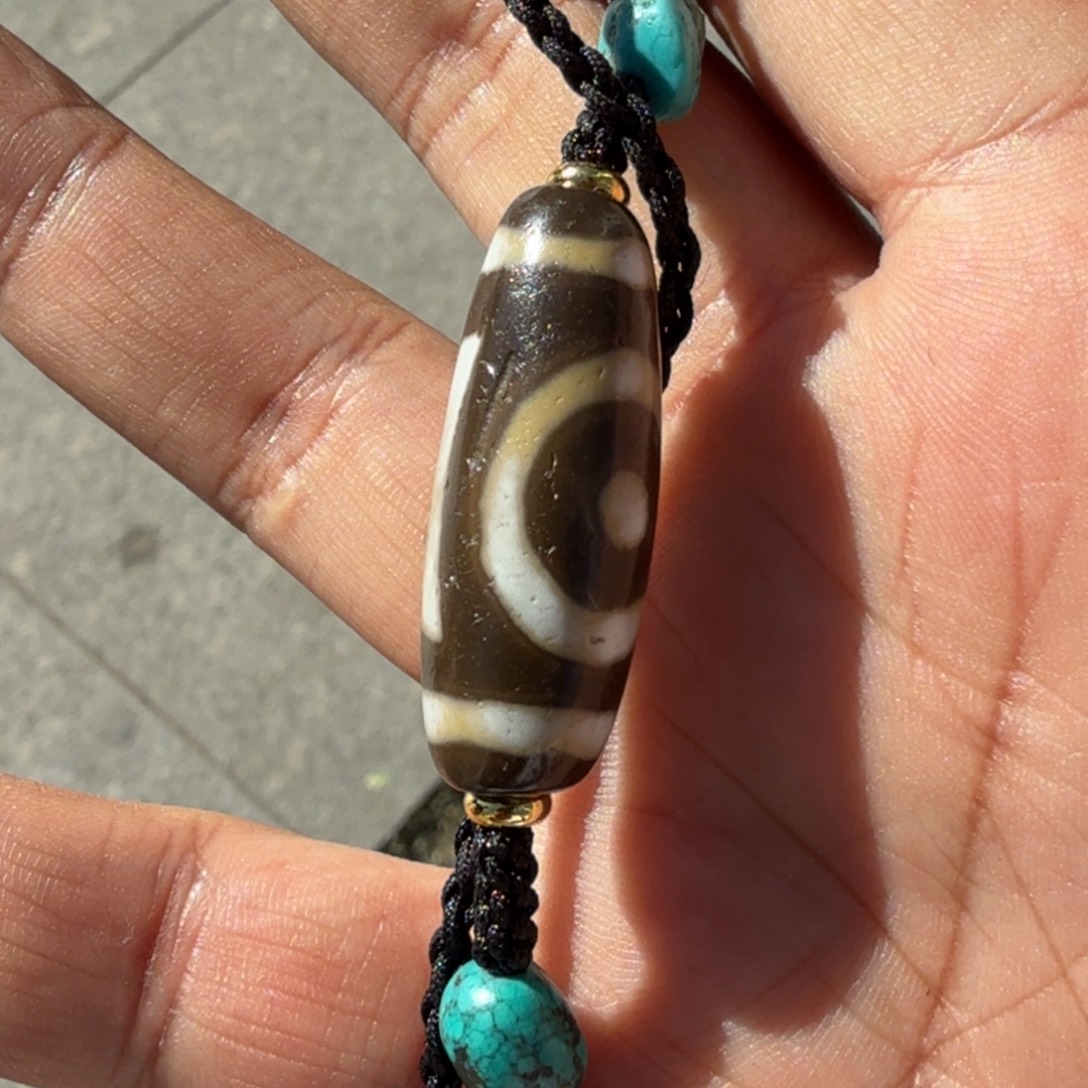 小扎西推荐藏传一件