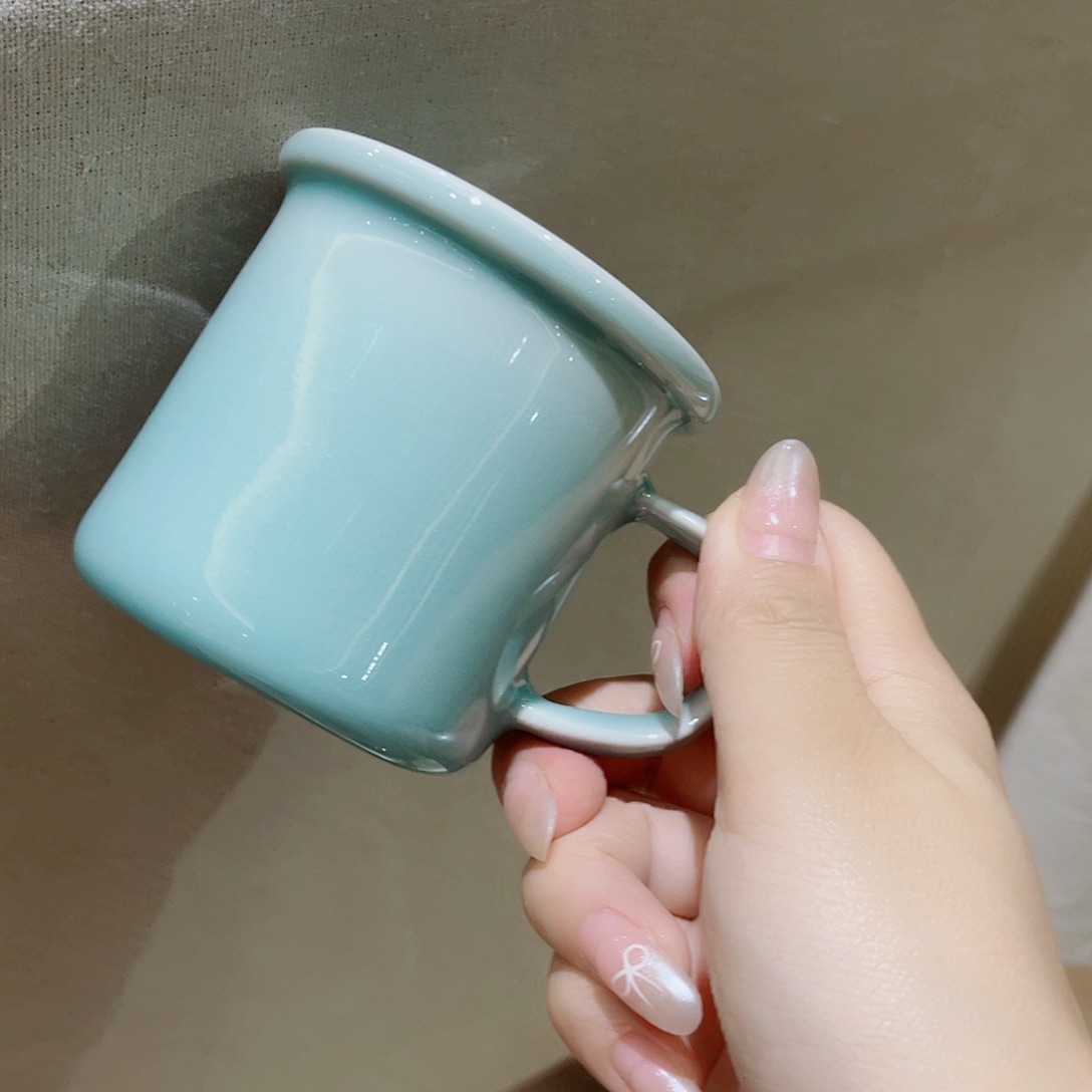 青瓷哈哈哈哈哈哈哈哈