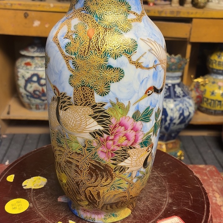 瓷器瓷器瓷器瓷器