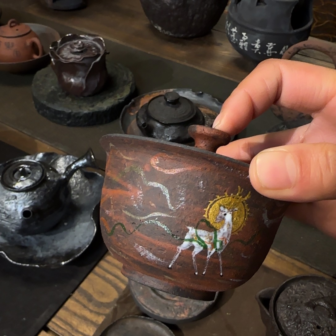 新年快乐 福利满满