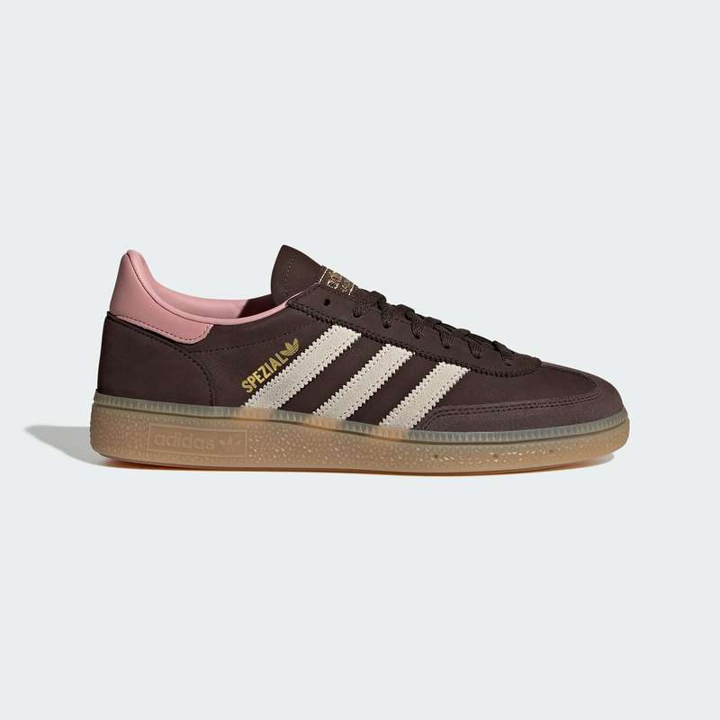 阿迪达斯 （adidas）女子经典运动鞋JR0852
