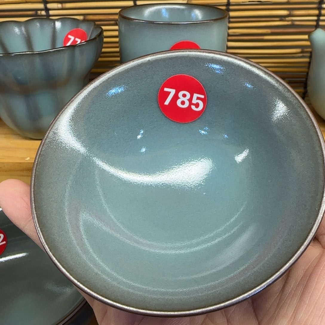 瓷片新年浮力！！！！！