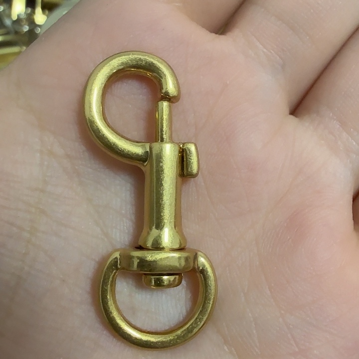 内径1.0钩扣10元10个