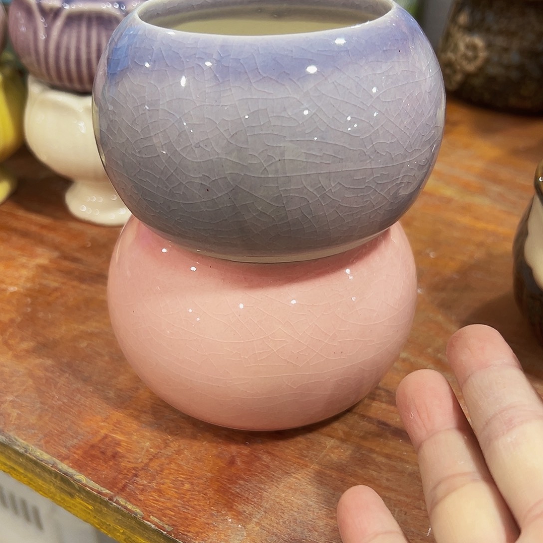 全场9.9包邮凑单满9.9