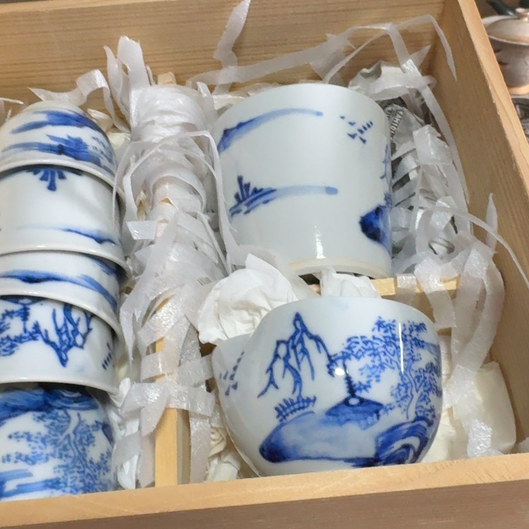 砖雕感谢老板，老板发财