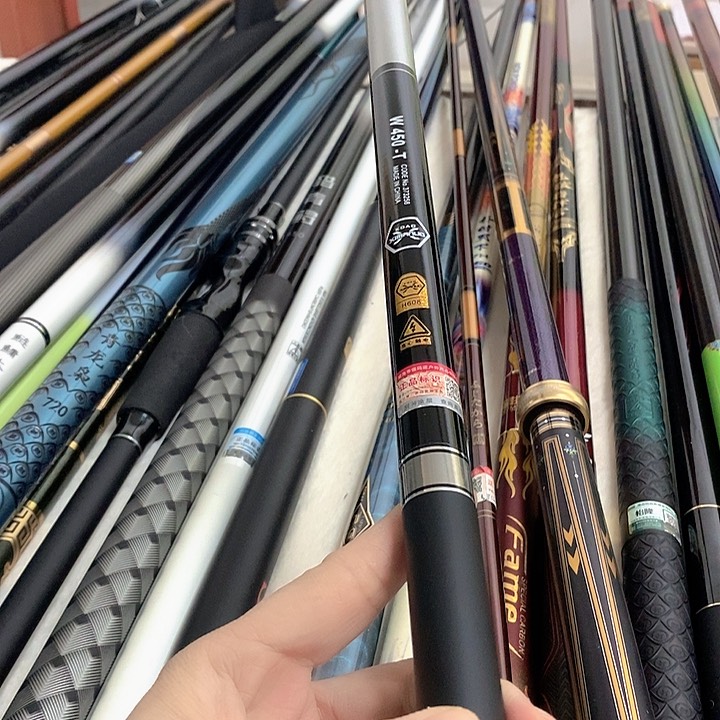 碳素2.7mW4.5福利