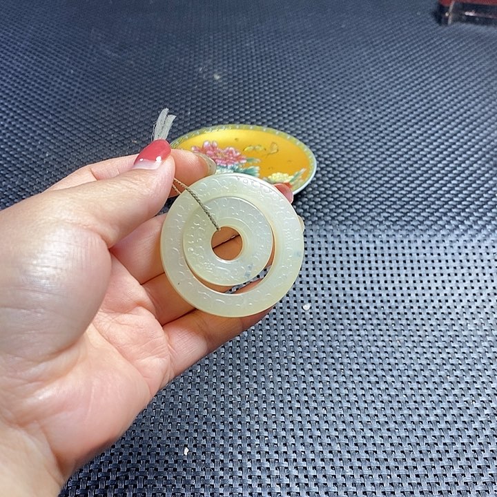 闪购链接一图一物