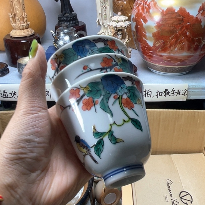 手工艺品琉璃s*琉璃琉璃琉璃琉璃