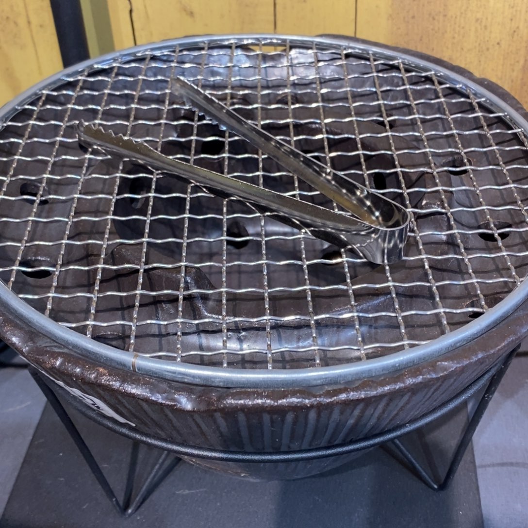 瓷片我是真的爱过你们还