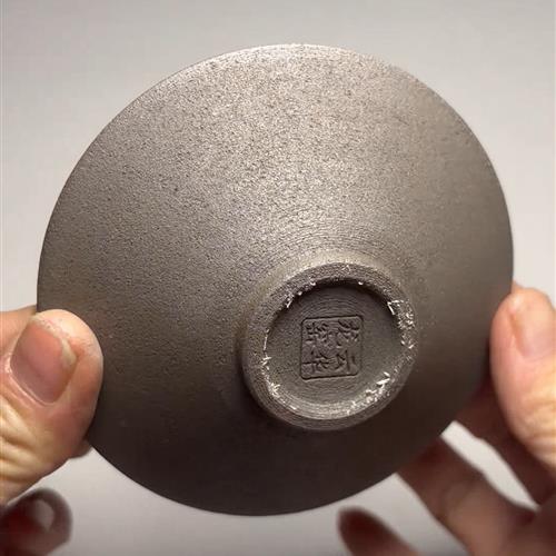 【闪购商品】茶盏-297............