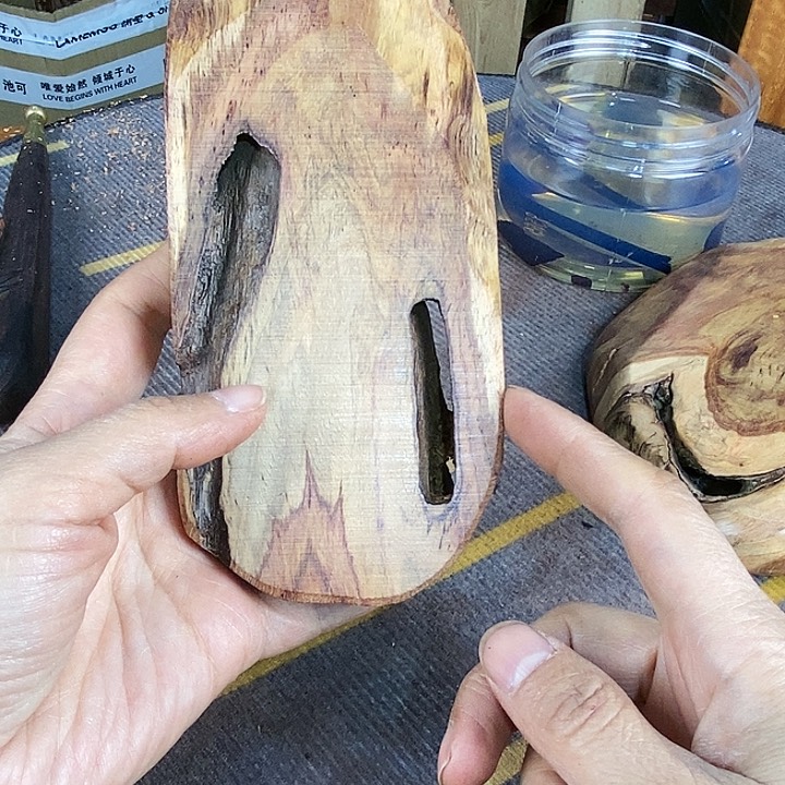 黄花梨/降香黄檀415 毛料毛料毛料毛料