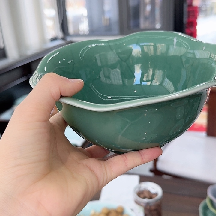 碗哈哈哈哈哈哈姐姐姐姐