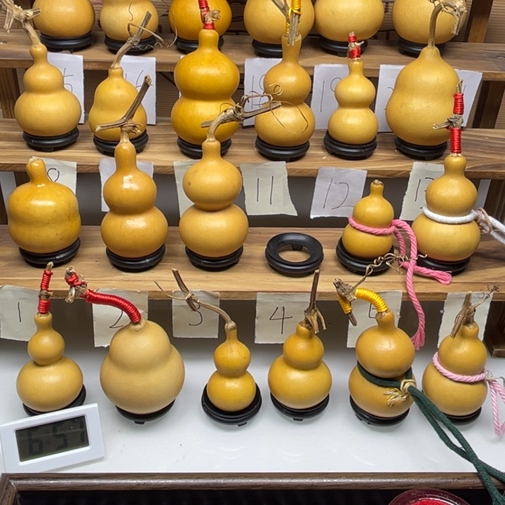 ****少啦啦啦啦啦啦啦啦啦啦啦