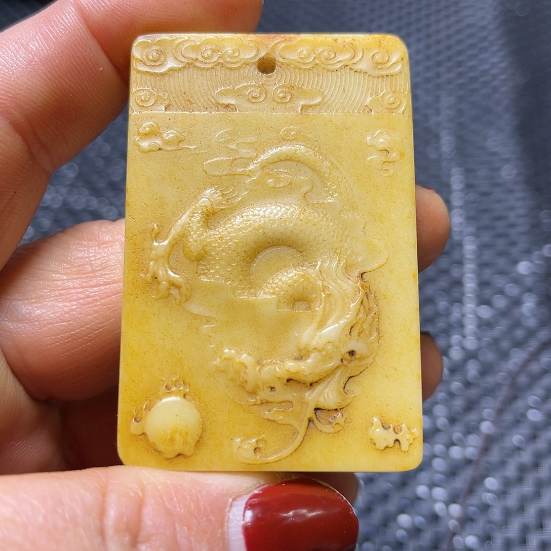 【闪购商品】紫砂包邮到家七天无理由