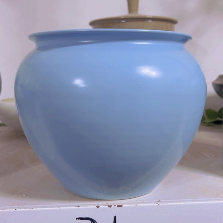 景德镇陶瓷手工制作