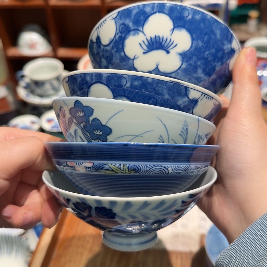 瓷片五十包邮 非全新