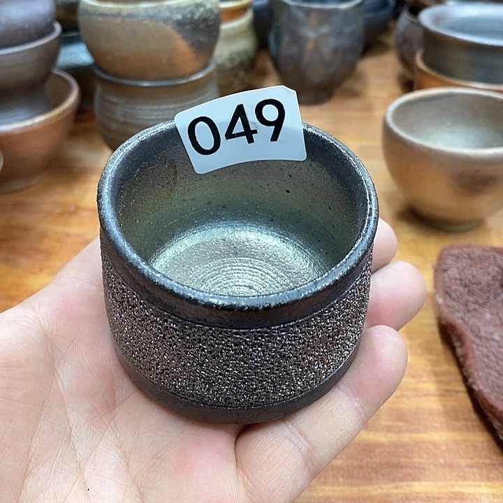 我们的确是一个人的