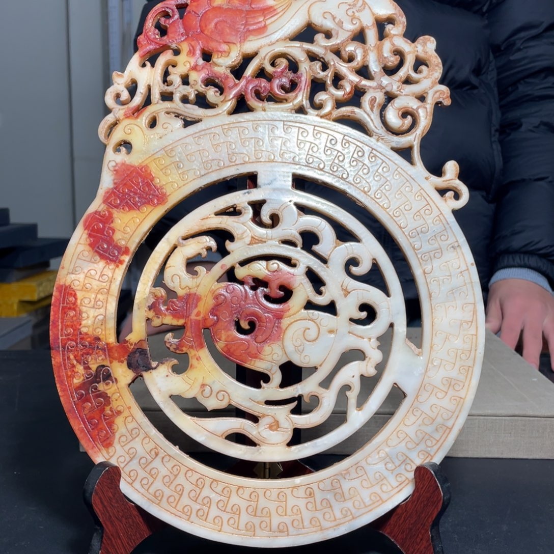 官方链接放心下单11