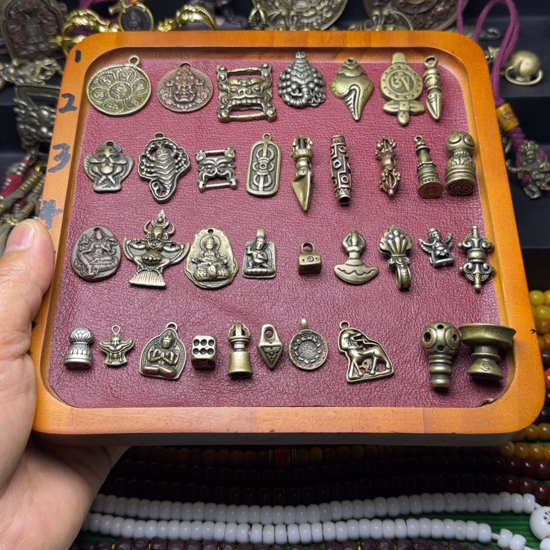 泥塑agzcxgjjdhjdjhfdfhfj