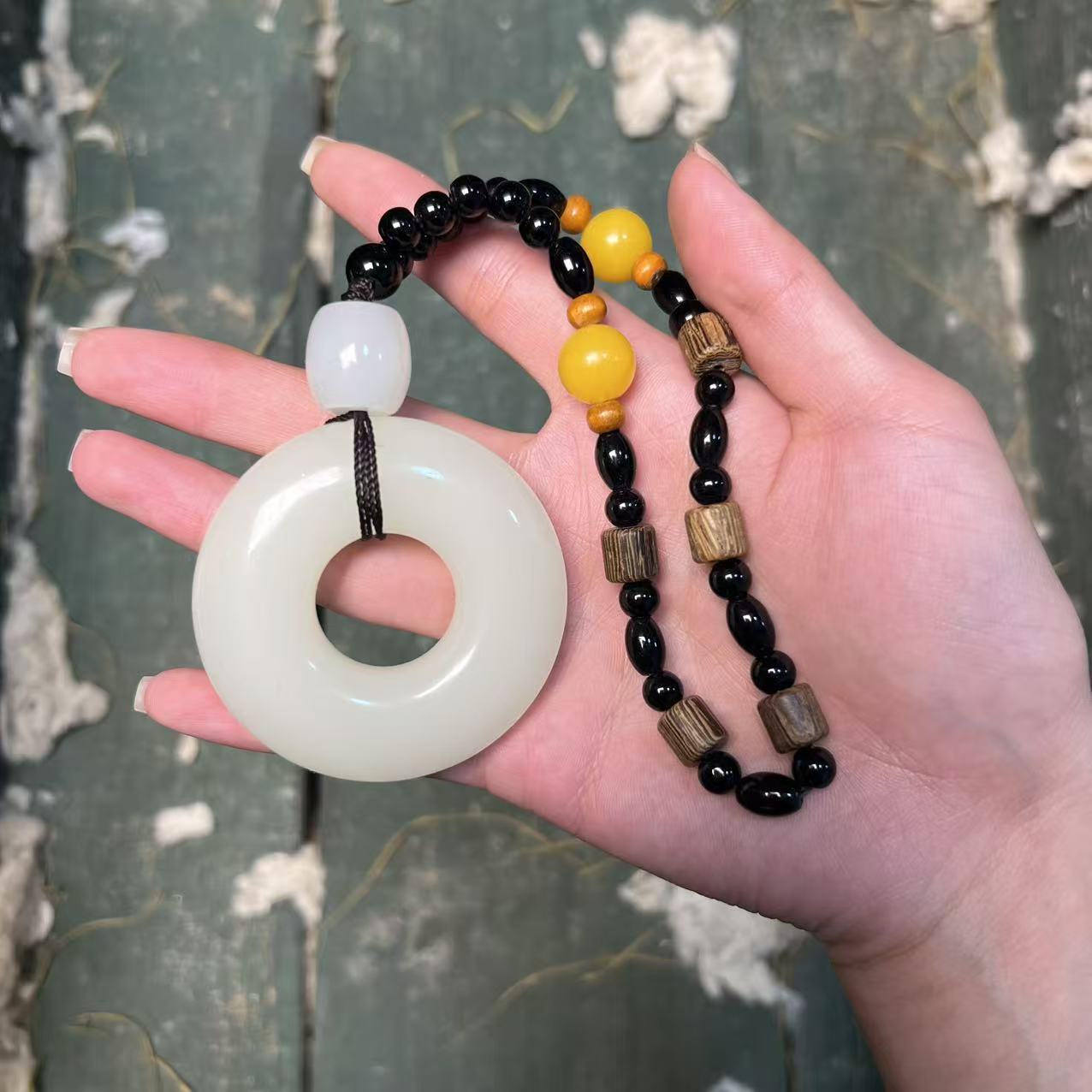 家居饰品摆件 20 精品摆件现代工艺品摆件