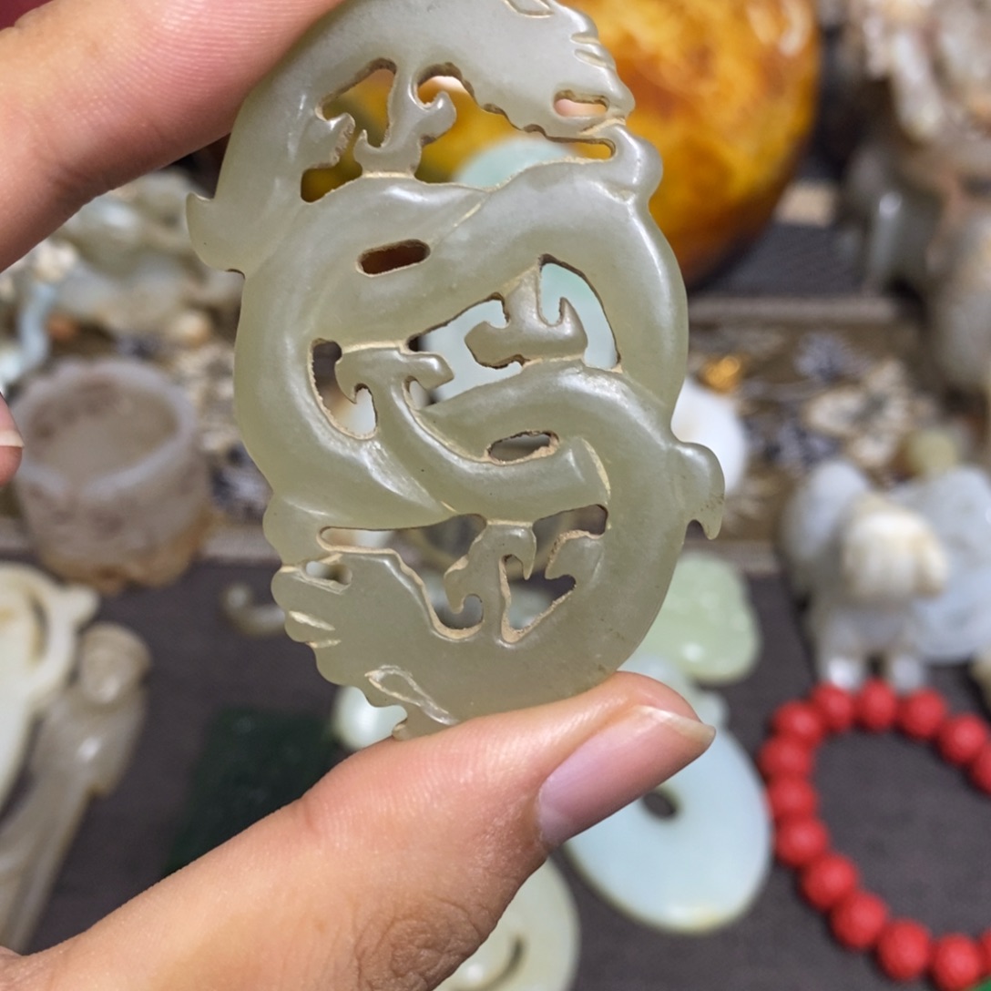 陶瓷艺术品陶瓷艺术品