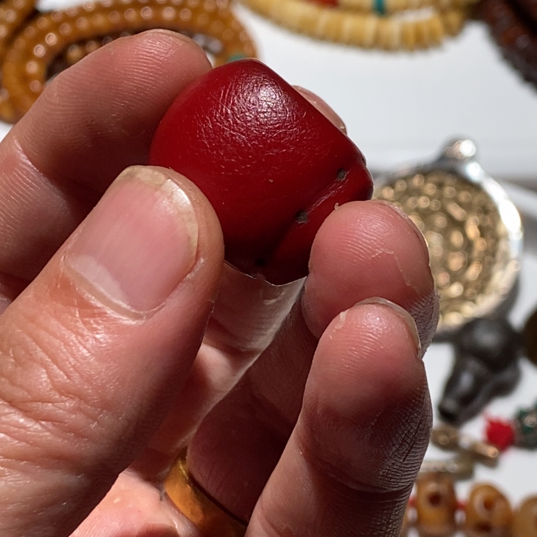 泥塑直播间为准谢谢合作