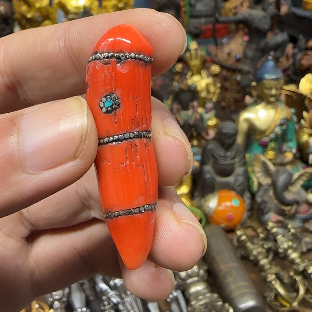 【闪购商品】杂项旧货工艺品等