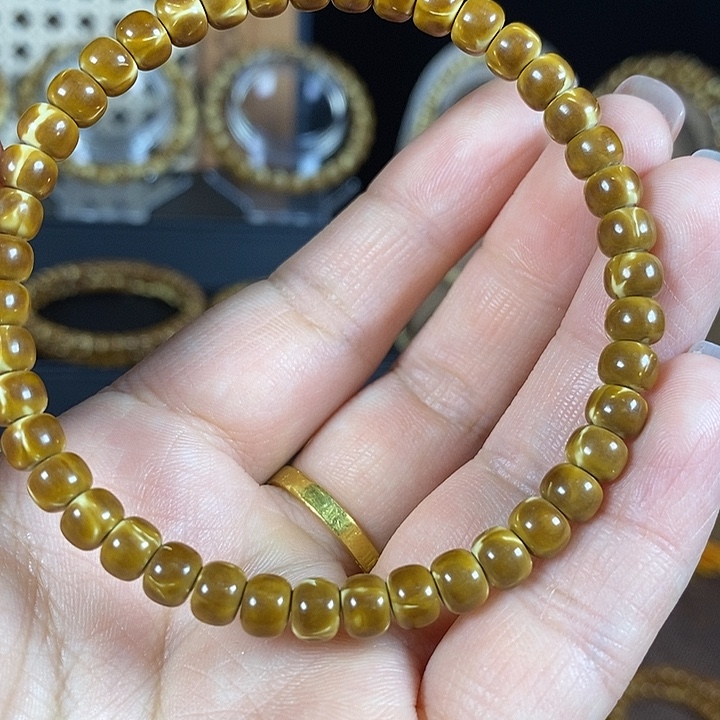 紫金鼠吊坠纯肉鼠尖双十二价格