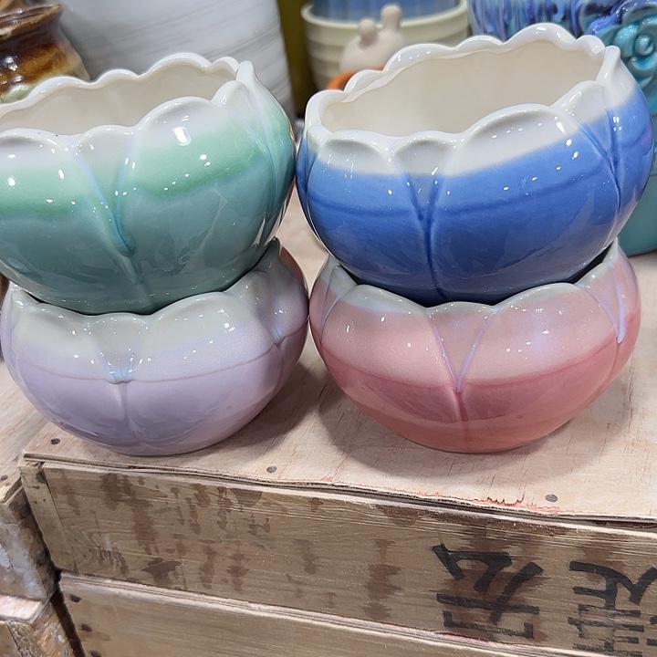 口径不清楚问客服