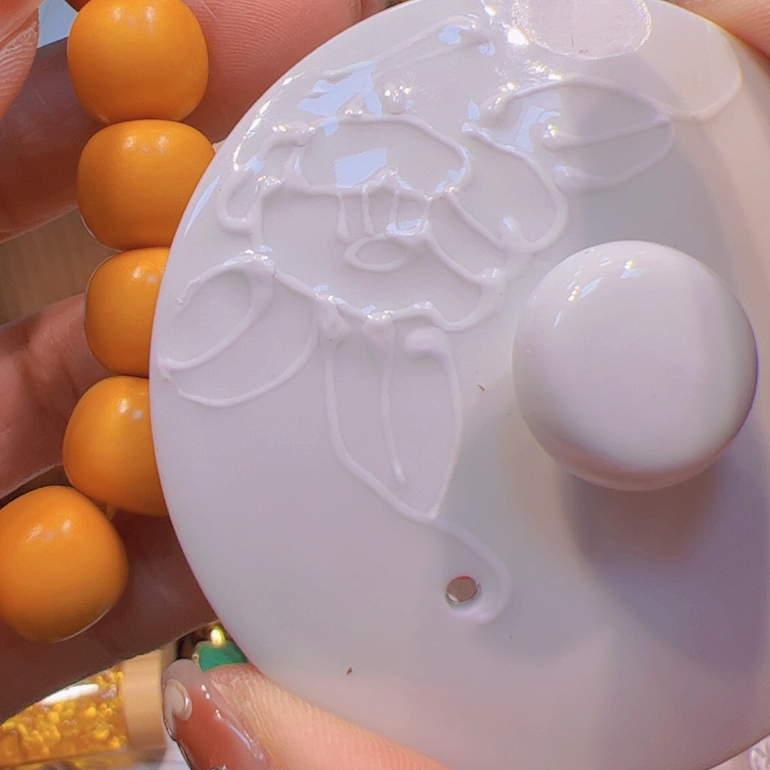 哈哈哈哈哈哈哈哈