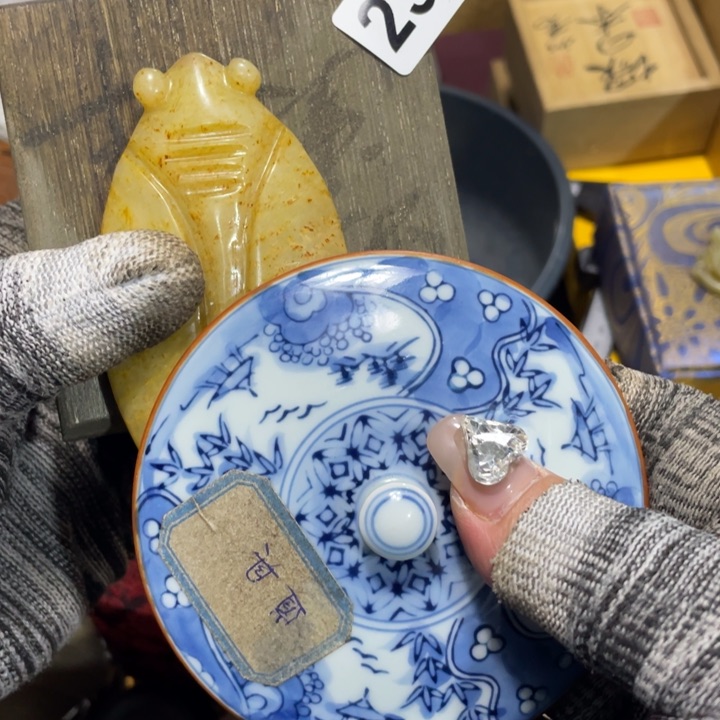 紫砂陶瓷艺术陶瓷艺术陶瓷艺术