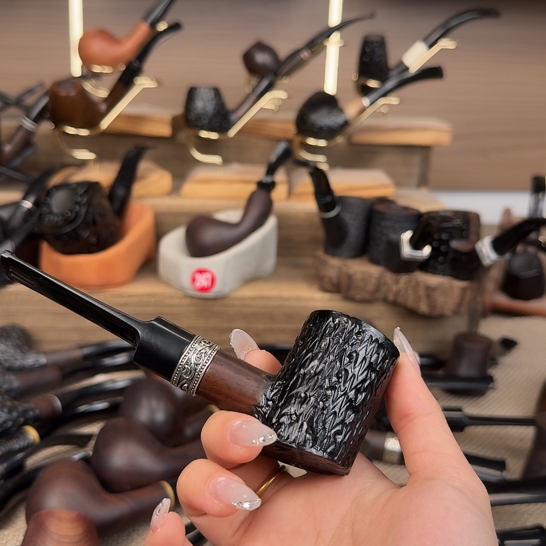 黑檀木黑檀木黑檀木