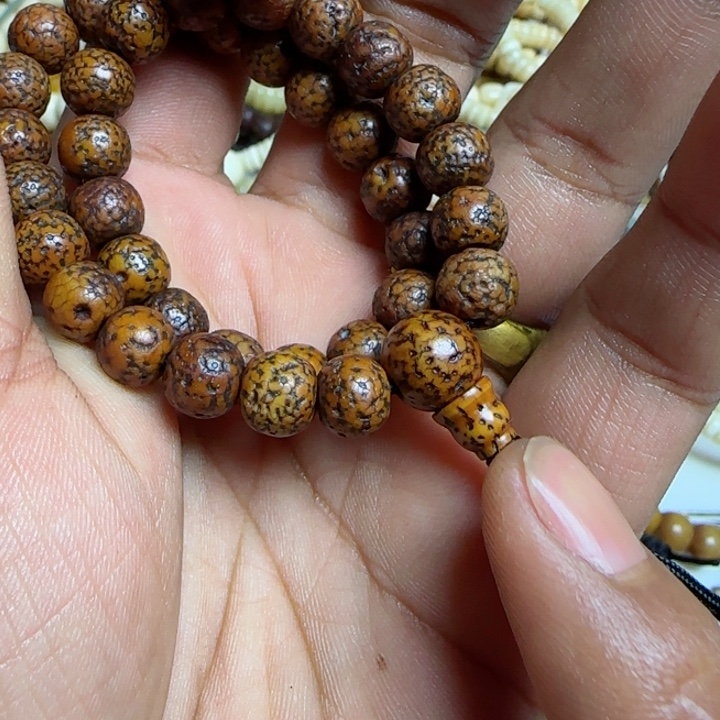 泥塑J****m111111111111111