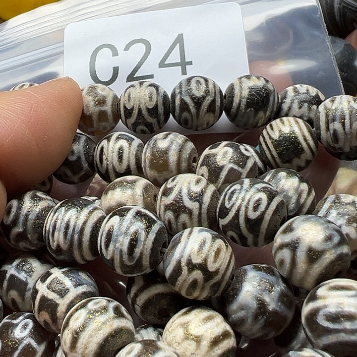 我***有珠子珠子珠子珠子