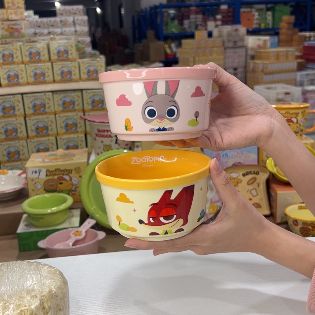 瓷303304 陶瓷陶瓷陶瓷陶瓷天 