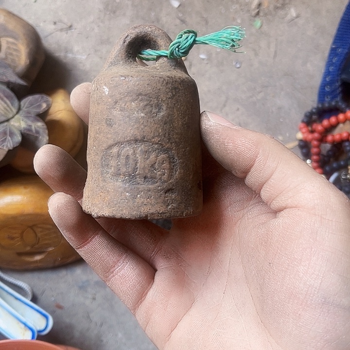 核桃木/黑胡桃（胡桃木）用****7