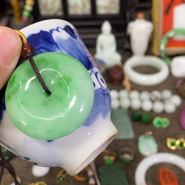 山***浩杯好看888888888888888