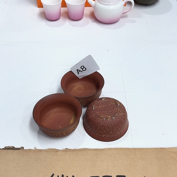 陶瓷陶瓷陶瓷陶瓷陶瓷