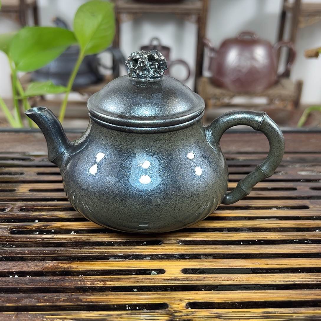 观澜柴烧顺丰包邮150cc  6