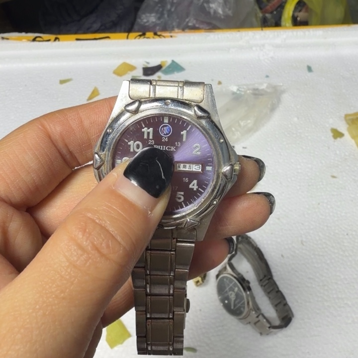 用***7民俗物件杂项专拍